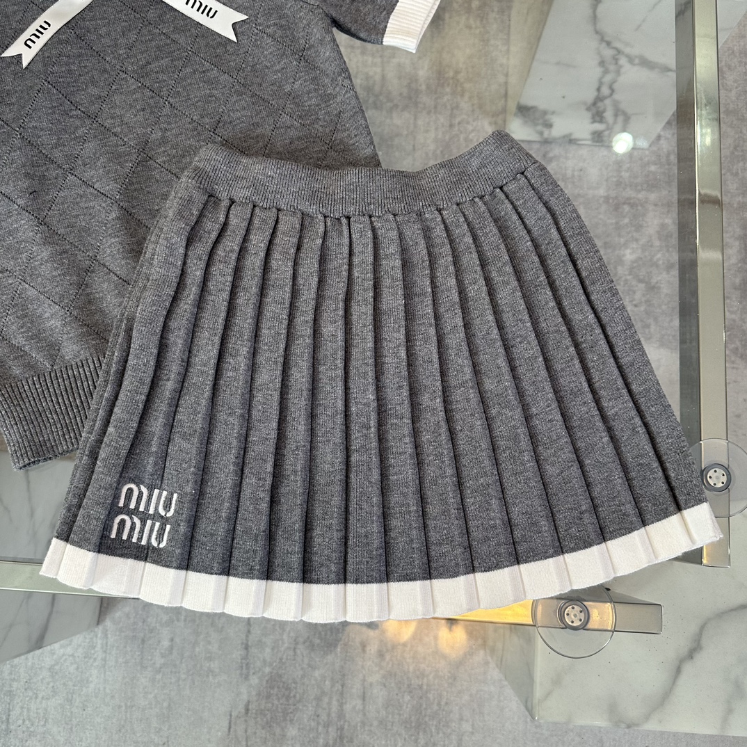 Miu Miu Kids